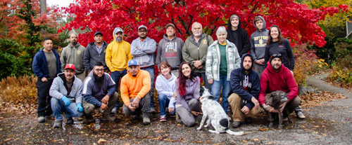 2024 Company Picture